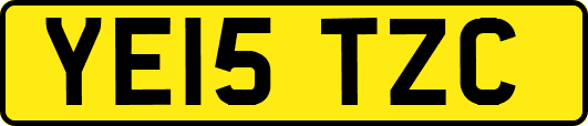 YE15TZC