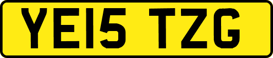 YE15TZG