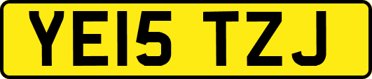 YE15TZJ