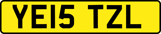 YE15TZL
