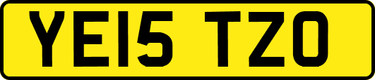 YE15TZO