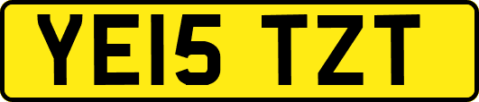 YE15TZT