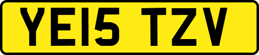 YE15TZV