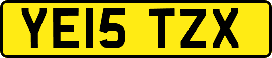 YE15TZX