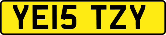 YE15TZY