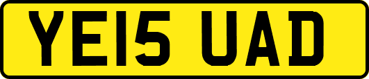 YE15UAD
