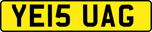 YE15UAG