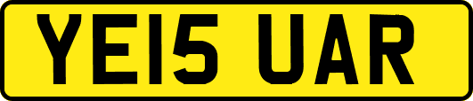 YE15UAR
