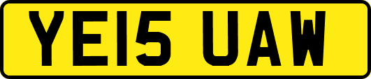 YE15UAW