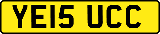YE15UCC