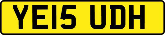 YE15UDH