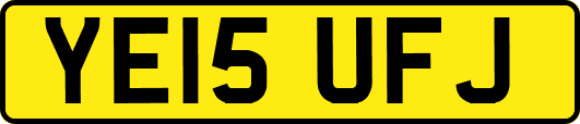 YE15UFJ