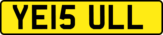 YE15ULL