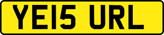 YE15URL