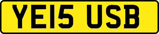 YE15USB