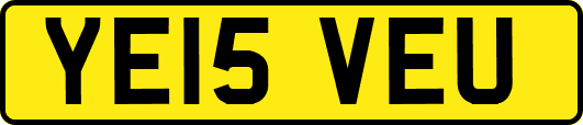 YE15VEU