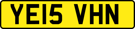YE15VHN
