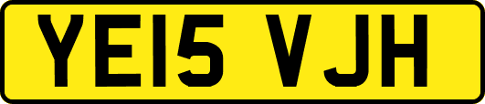 YE15VJH