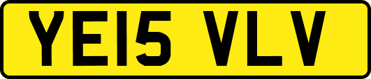 YE15VLV