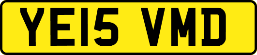 YE15VMD