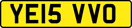 YE15VVO