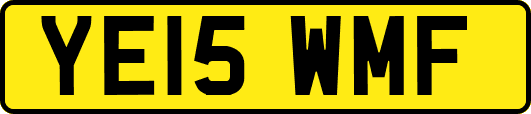 YE15WMF