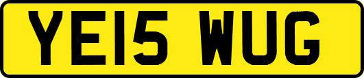 YE15WUG