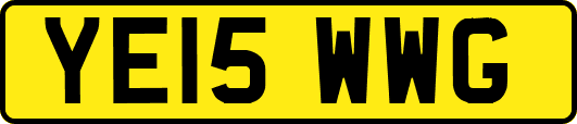 YE15WWG