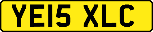 YE15XLC