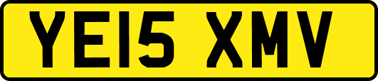 YE15XMV
