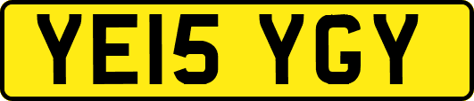YE15YGY