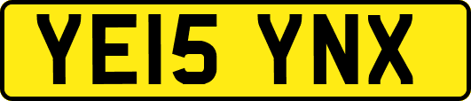 YE15YNX