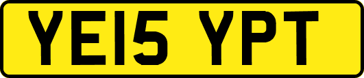 YE15YPT