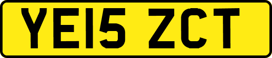 YE15ZCT