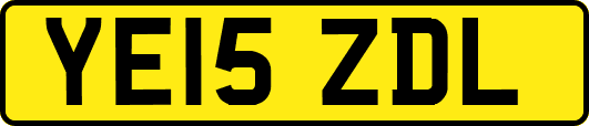 YE15ZDL