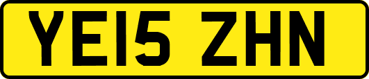 YE15ZHN