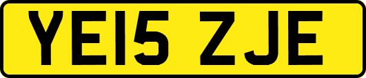 YE15ZJE