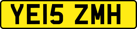 YE15ZMH