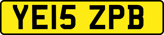 YE15ZPB