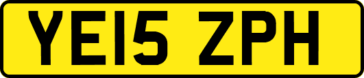YE15ZPH