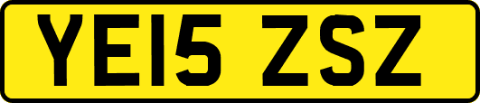 YE15ZSZ