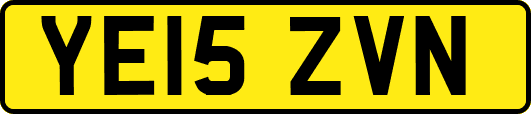 YE15ZVN
