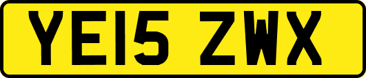 YE15ZWX