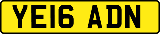 YE16ADN