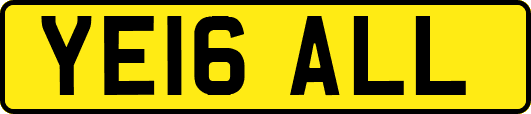 YE16ALL