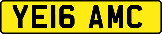 YE16AMC
