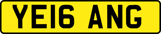 YE16ANG