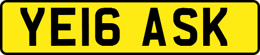 YE16ASK