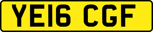 YE16CGF