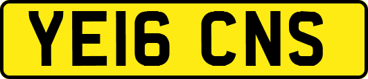 YE16CNS